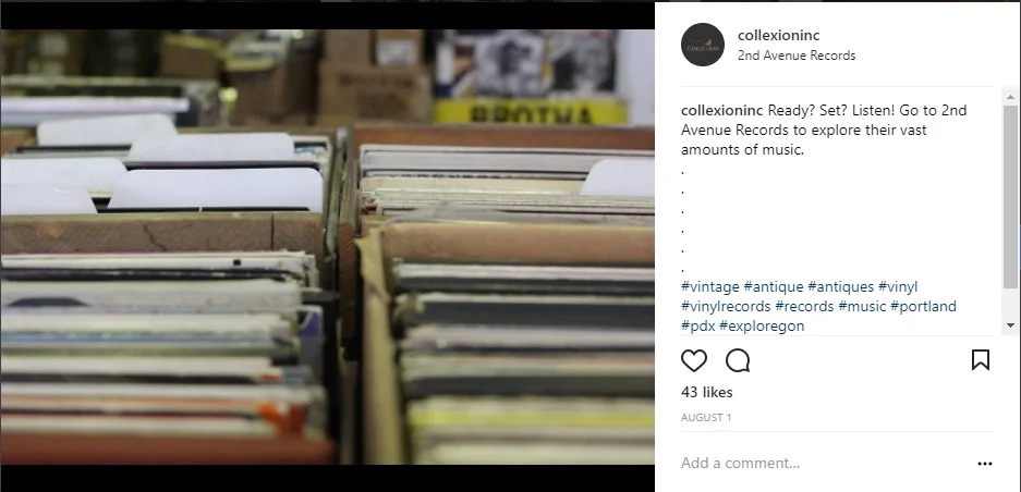 2nd avenue records.jpg