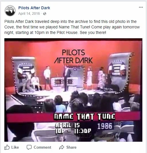 name that tune post.jpg