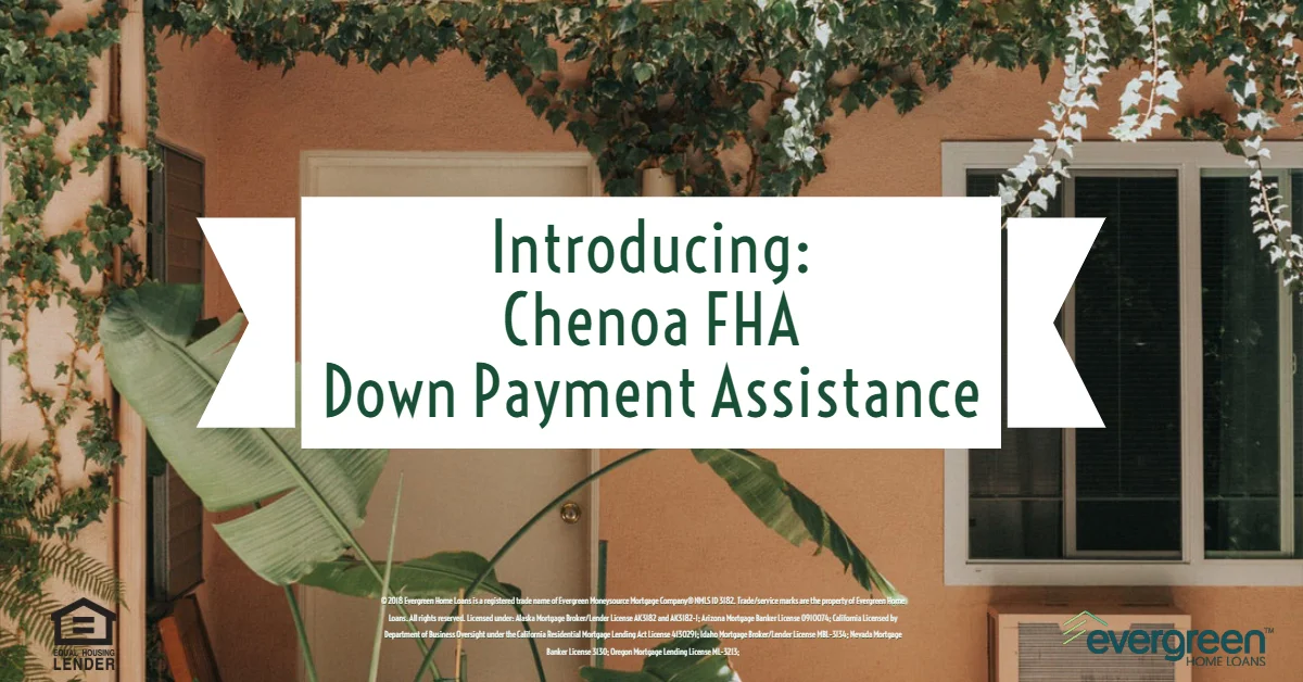 chenoa FHA.jpg