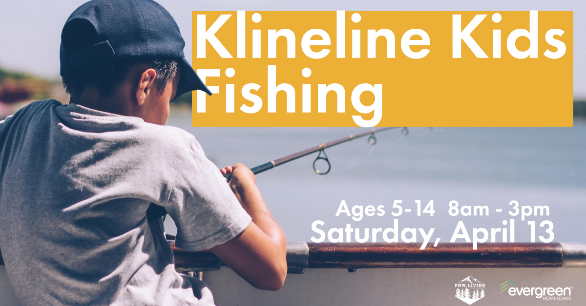 Klineline Kids Poster.jpg