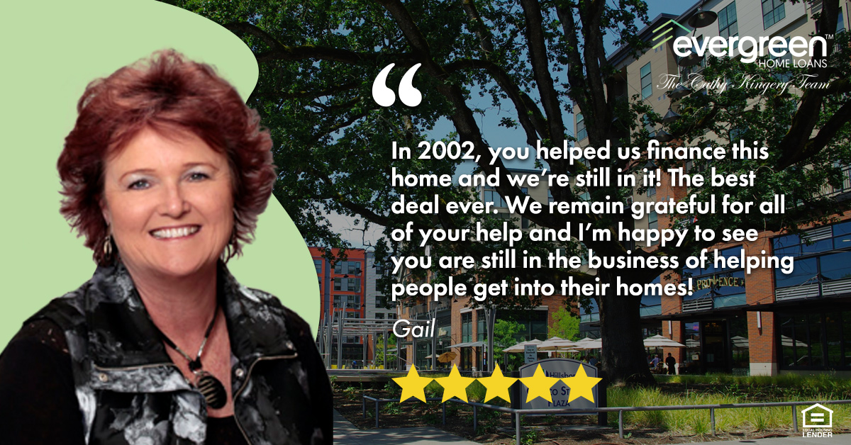 cathy kingery testimonial 3.jpg