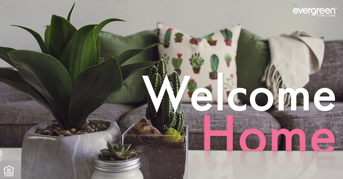 Welcome Home ad 2.jpg