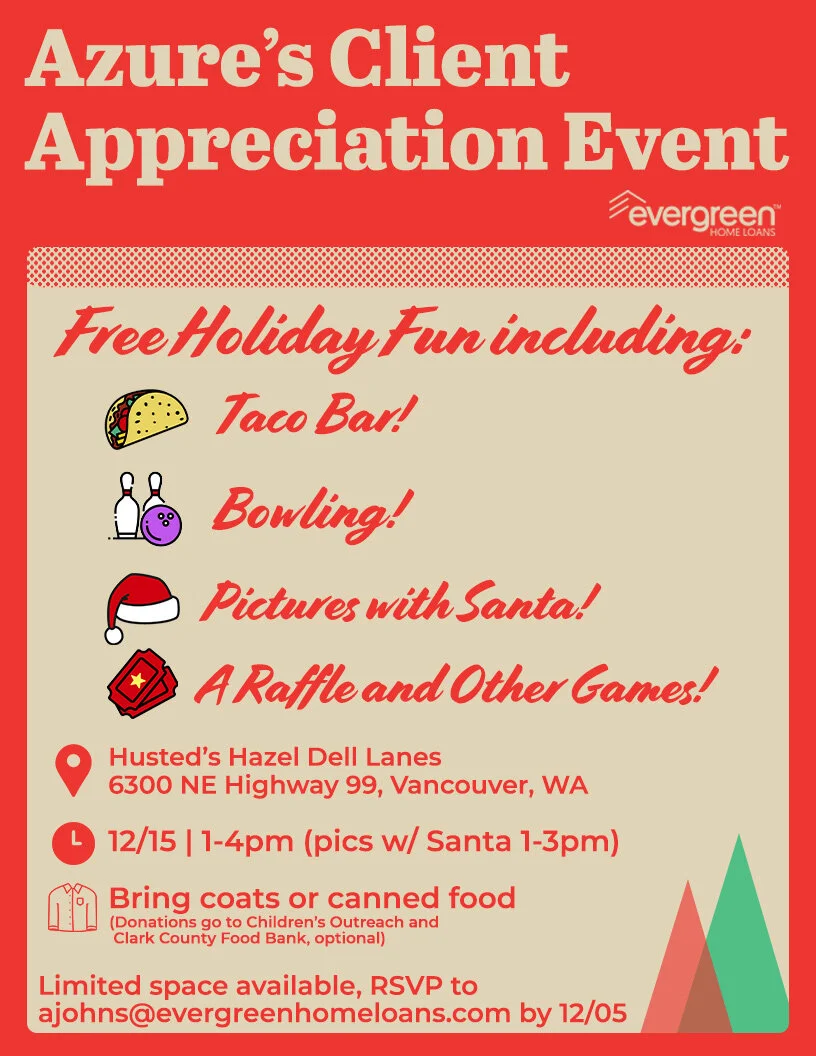 Azure Calder Client Appreciation Family Fun Time.jpg