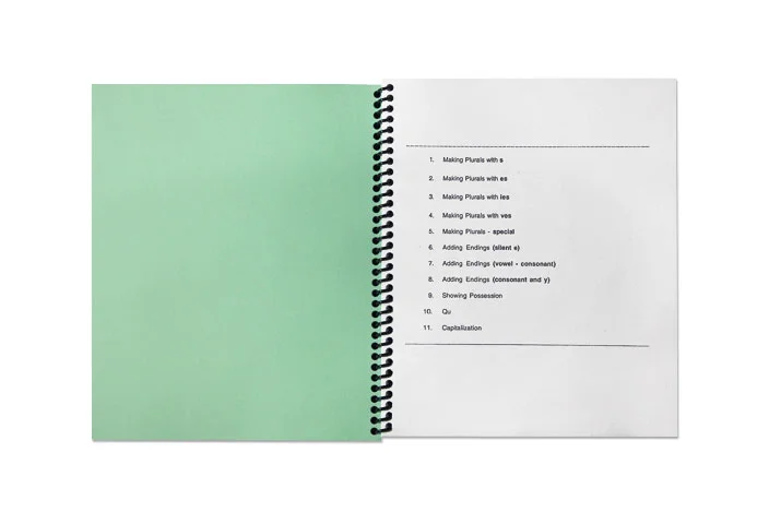 Making-Spelling-Decisions-Workbook.jpg