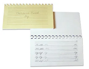 Cursive-Book-handwriting-practice.jpg