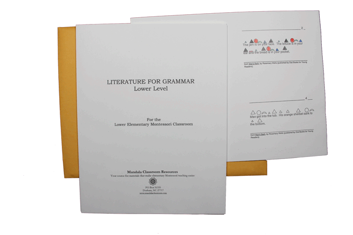 Literature for Grammar Lower Level.gif