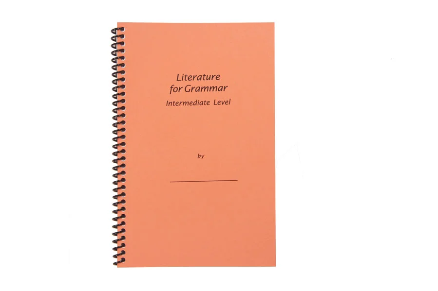 Literature-for-Grammar-Workbook-Intermediate.jpg