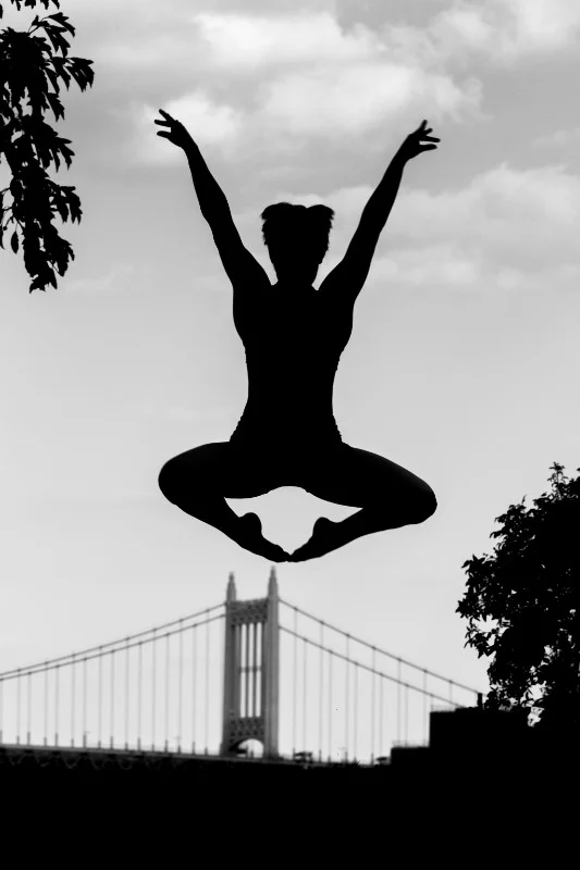 Photo: Peter Roessler