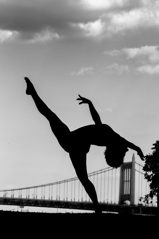 Photo: Peter Roessler