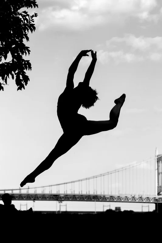 Photo: Peter Roessler