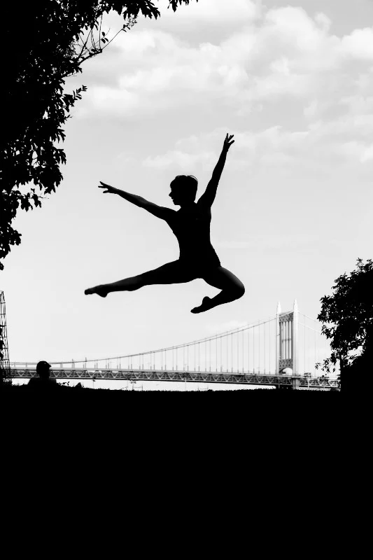 Photo: Peter Roessler