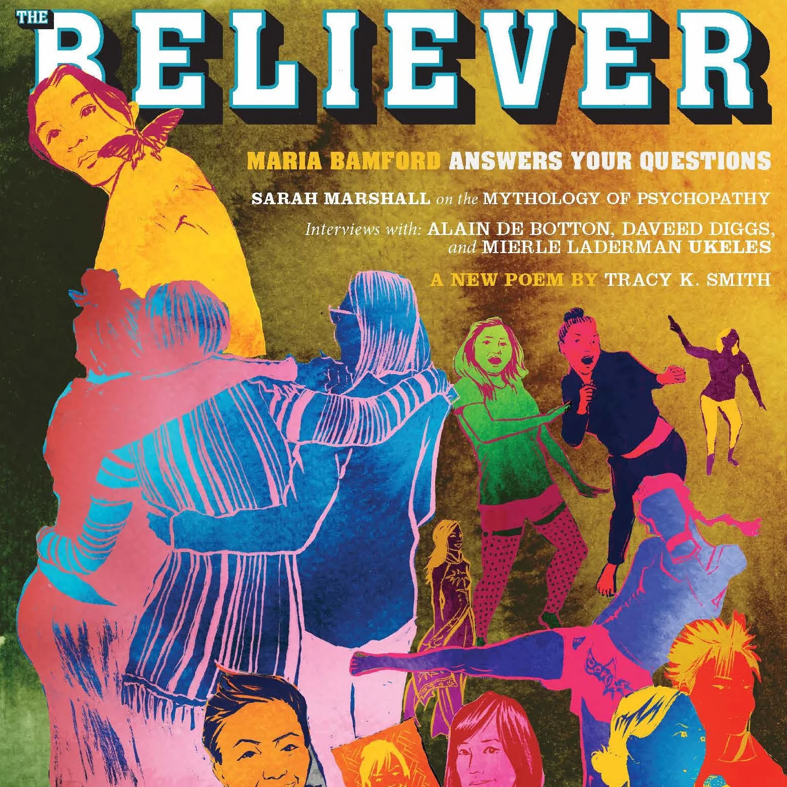 Believer Cover by Thi Bui_Page_1.jpg