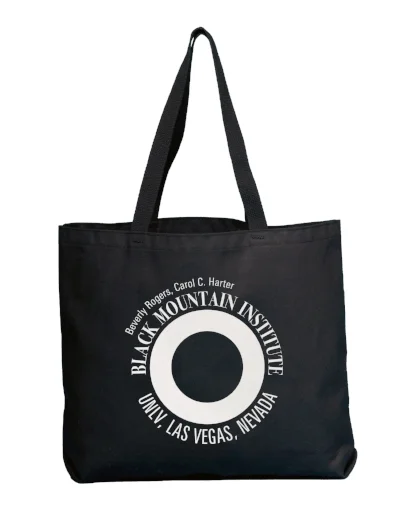BMI_Tote1.jpg