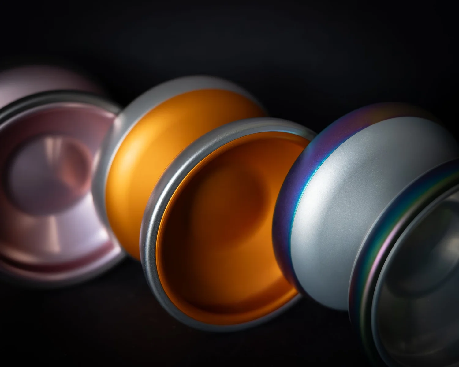 Dirty Dunk④ jakebllockyoyo JAKE BULLOCK
