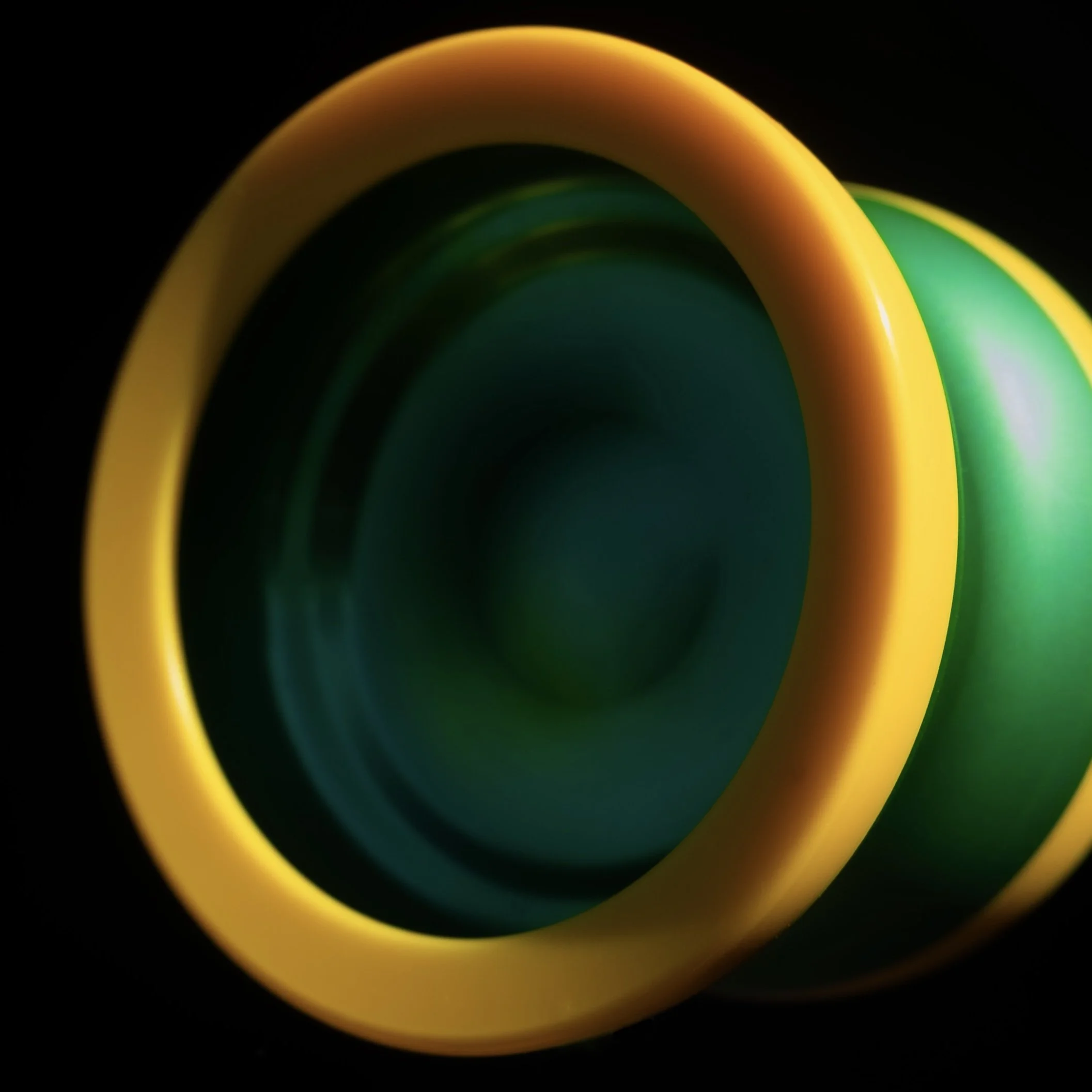 greenyellowcropped.jpg