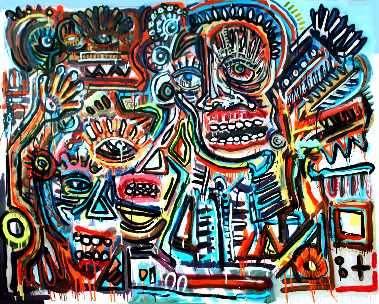 "untitled"