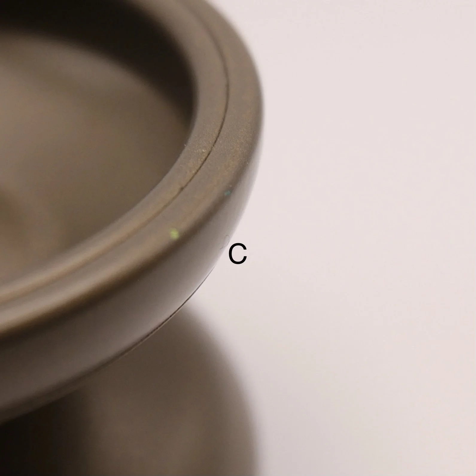 DSCF1123.jpg
