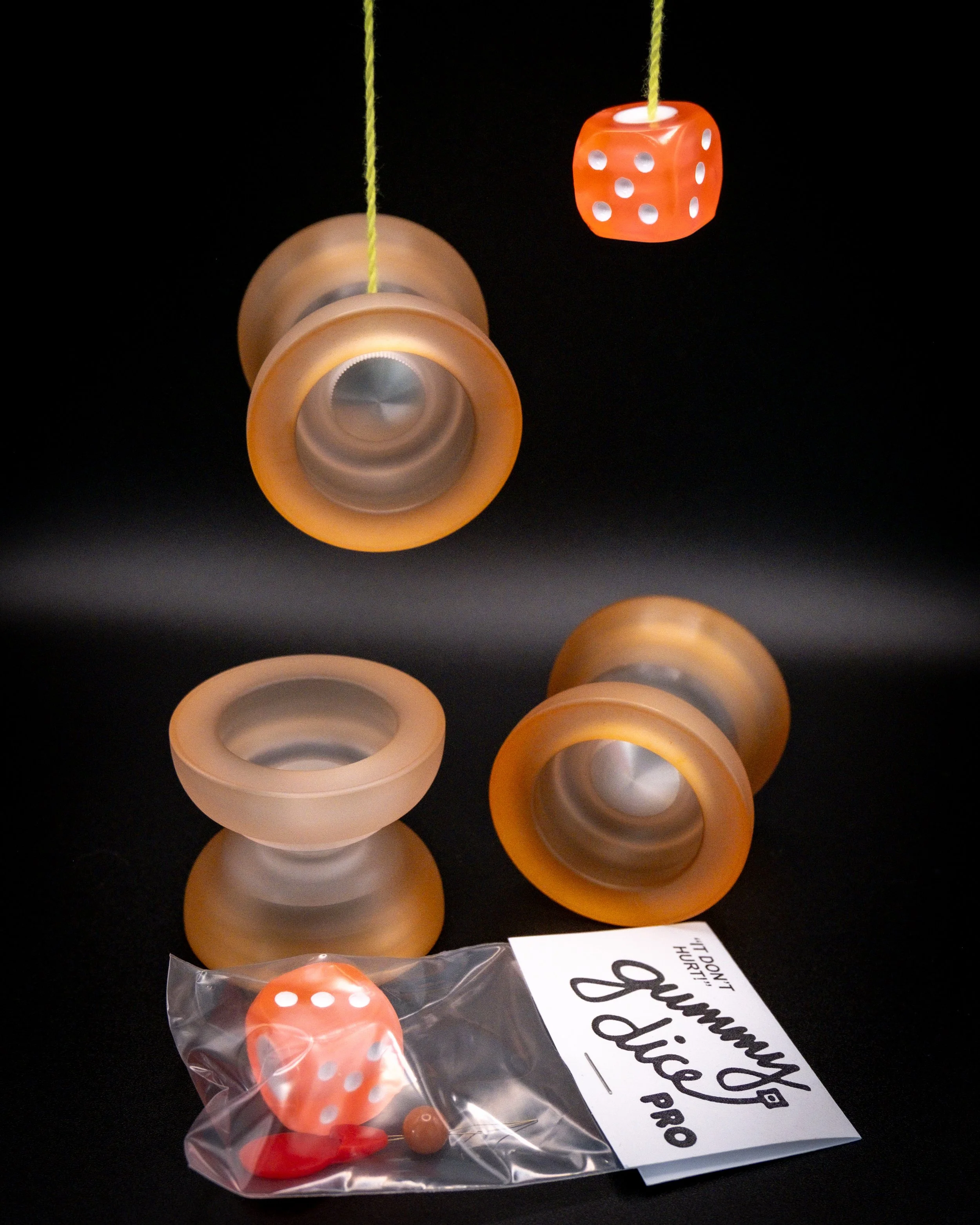 orangegummydice.jpg