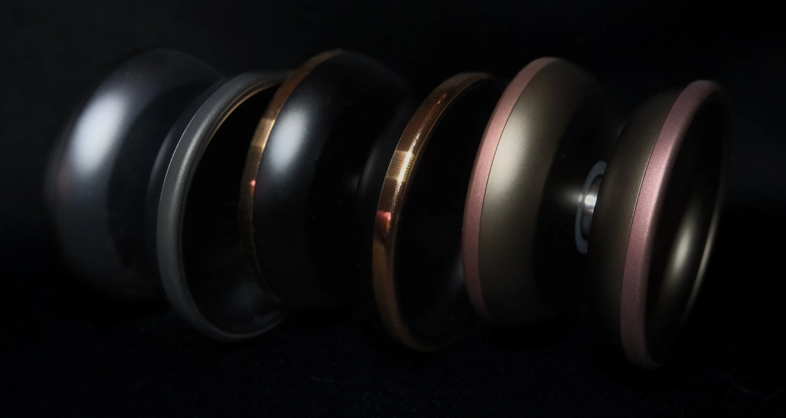 Unprld × Jake Bullock Chunk Jake Bullock | Introducing the Chunk, a collaboration