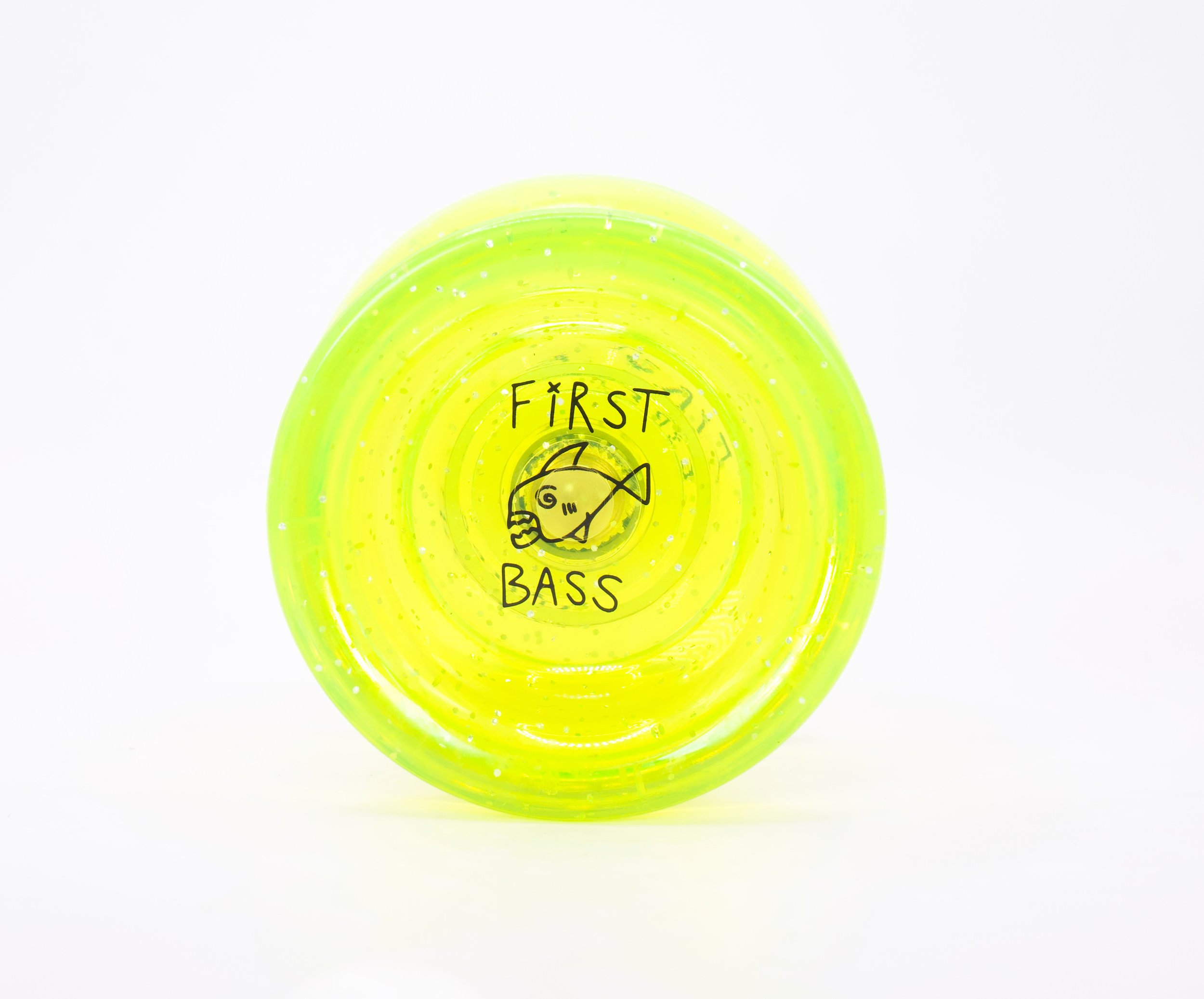firstbass1.JPEG