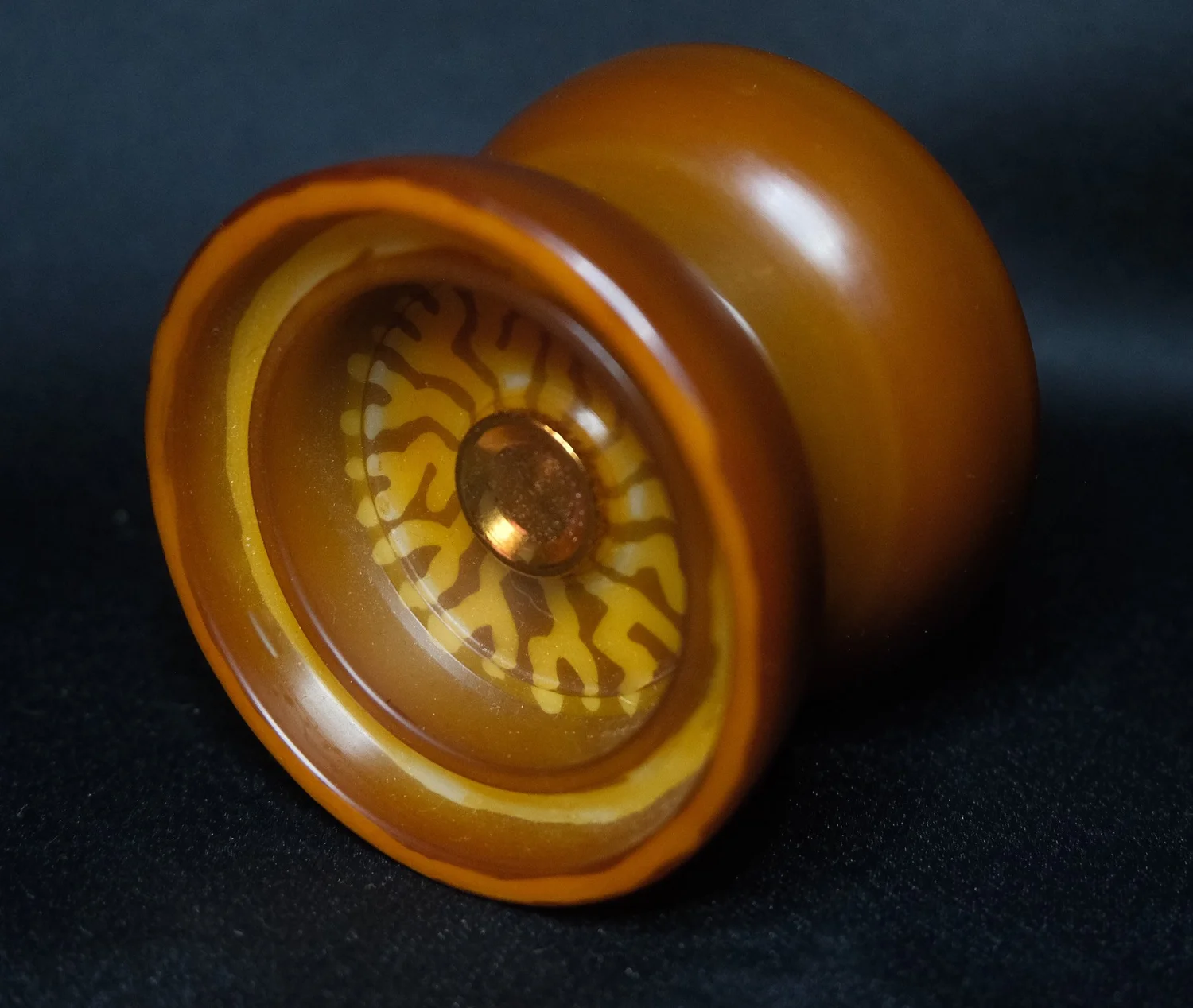 Unprld × Jake Bullock Chunk クリア Unprld × Jake Bullock Chunk クリア Jake Bullock/ Unprld