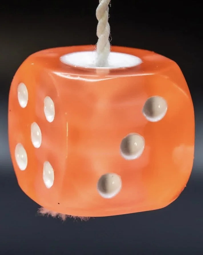 orangegummydicepro.jpg
