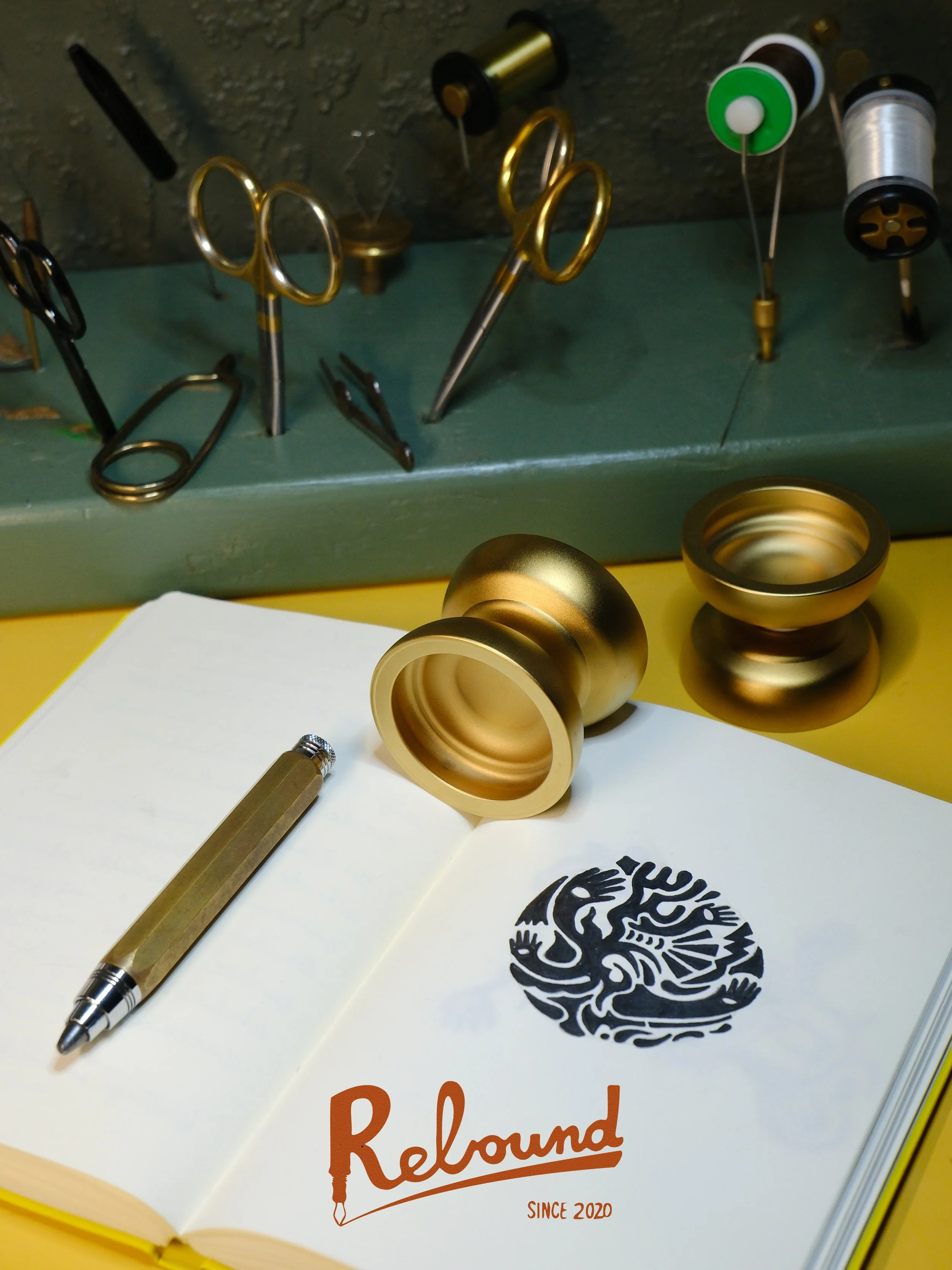 brassreboundphoto.jpg
