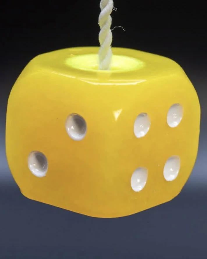 yellowgummydicepro.jpg