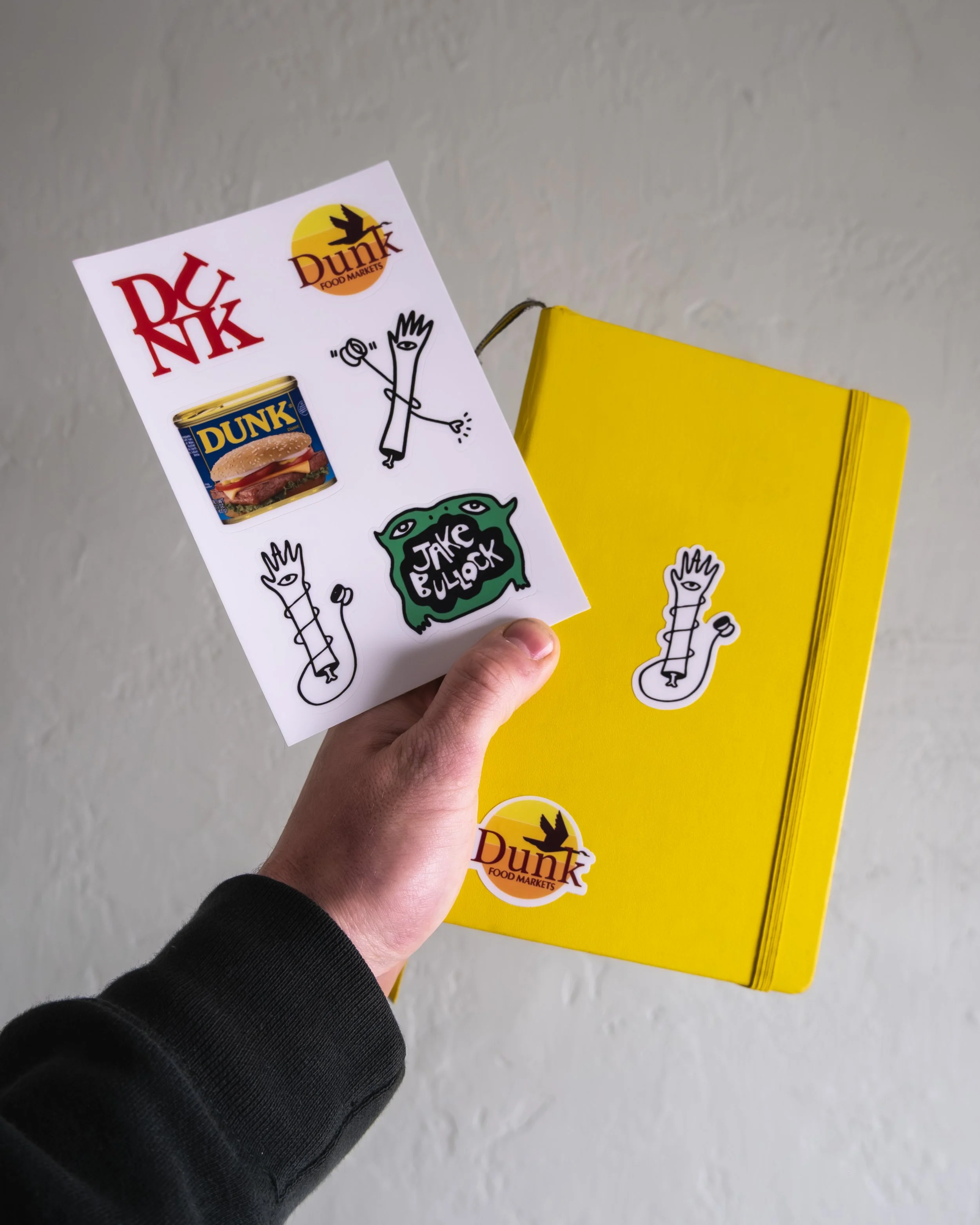 stickersheetjournal.jpg