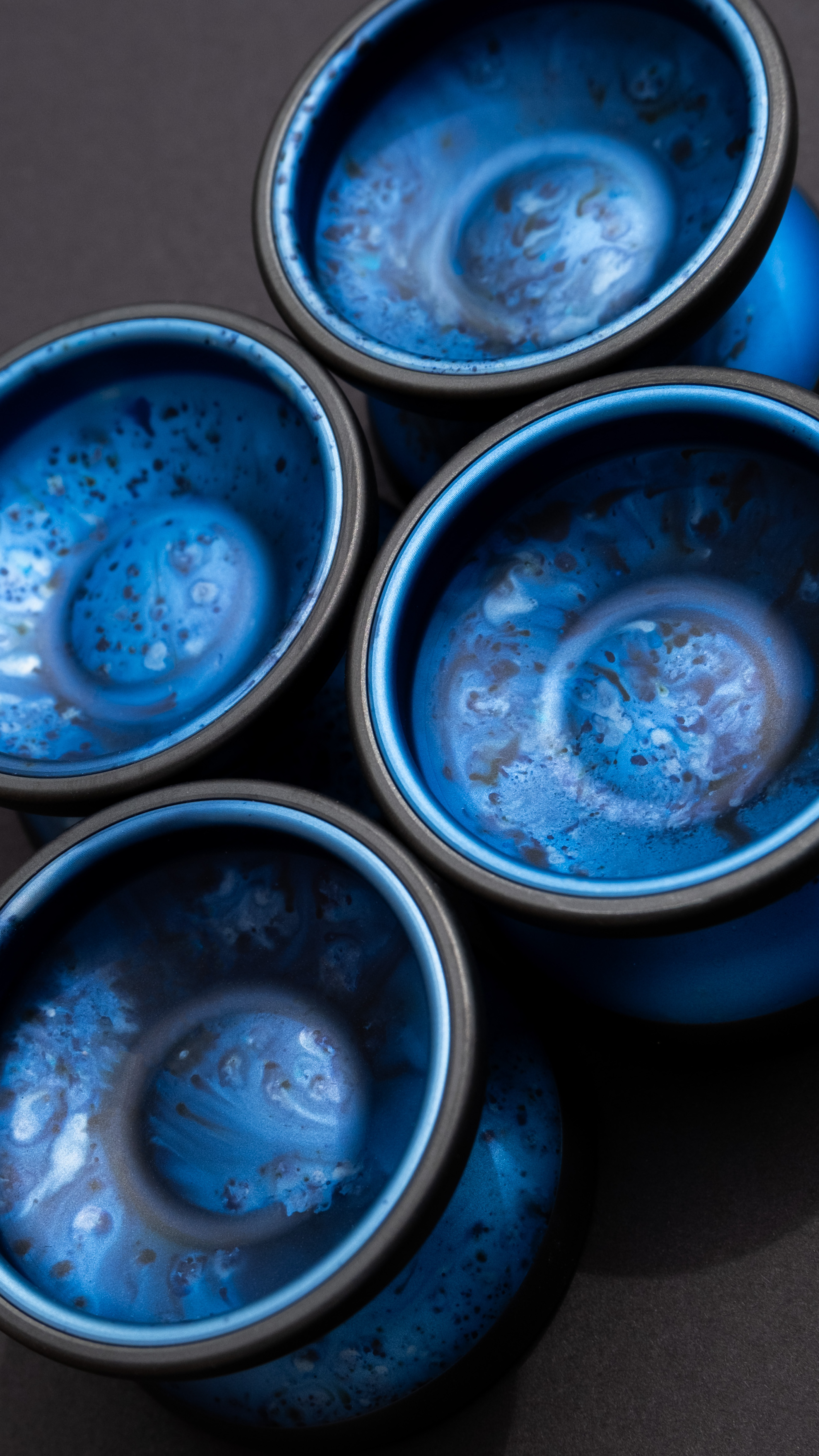 TREVORSLAPS2 (1).PNG