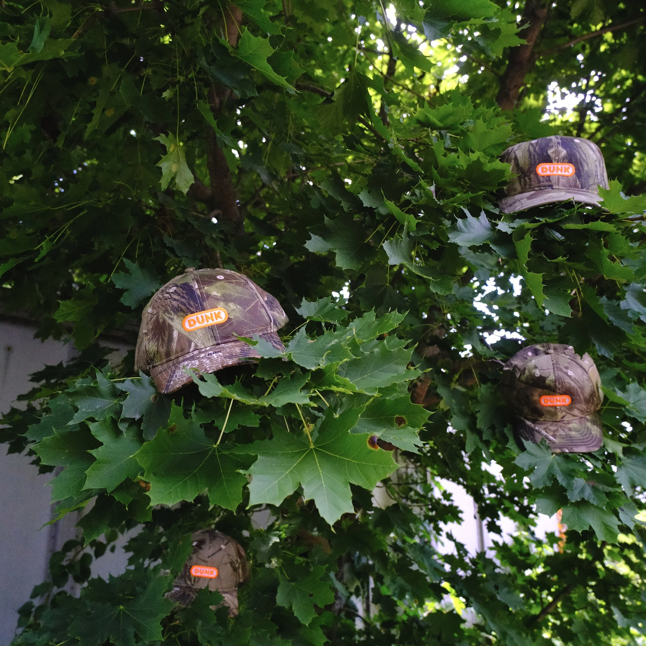 camodunkhats.jpg