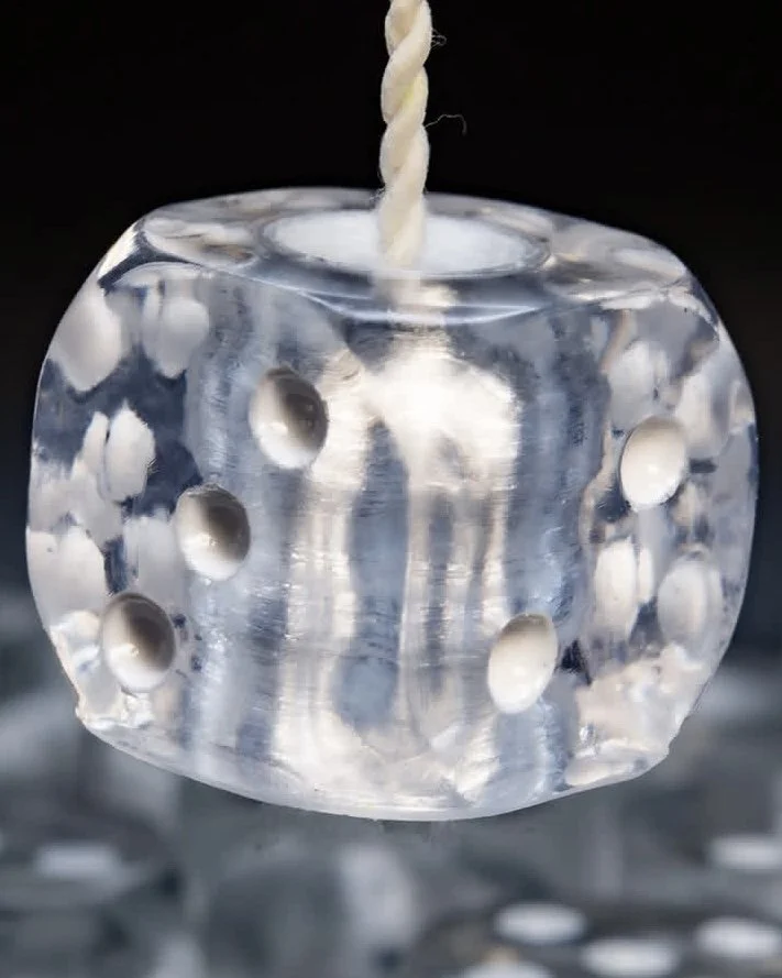cleargummydicepro.jpg