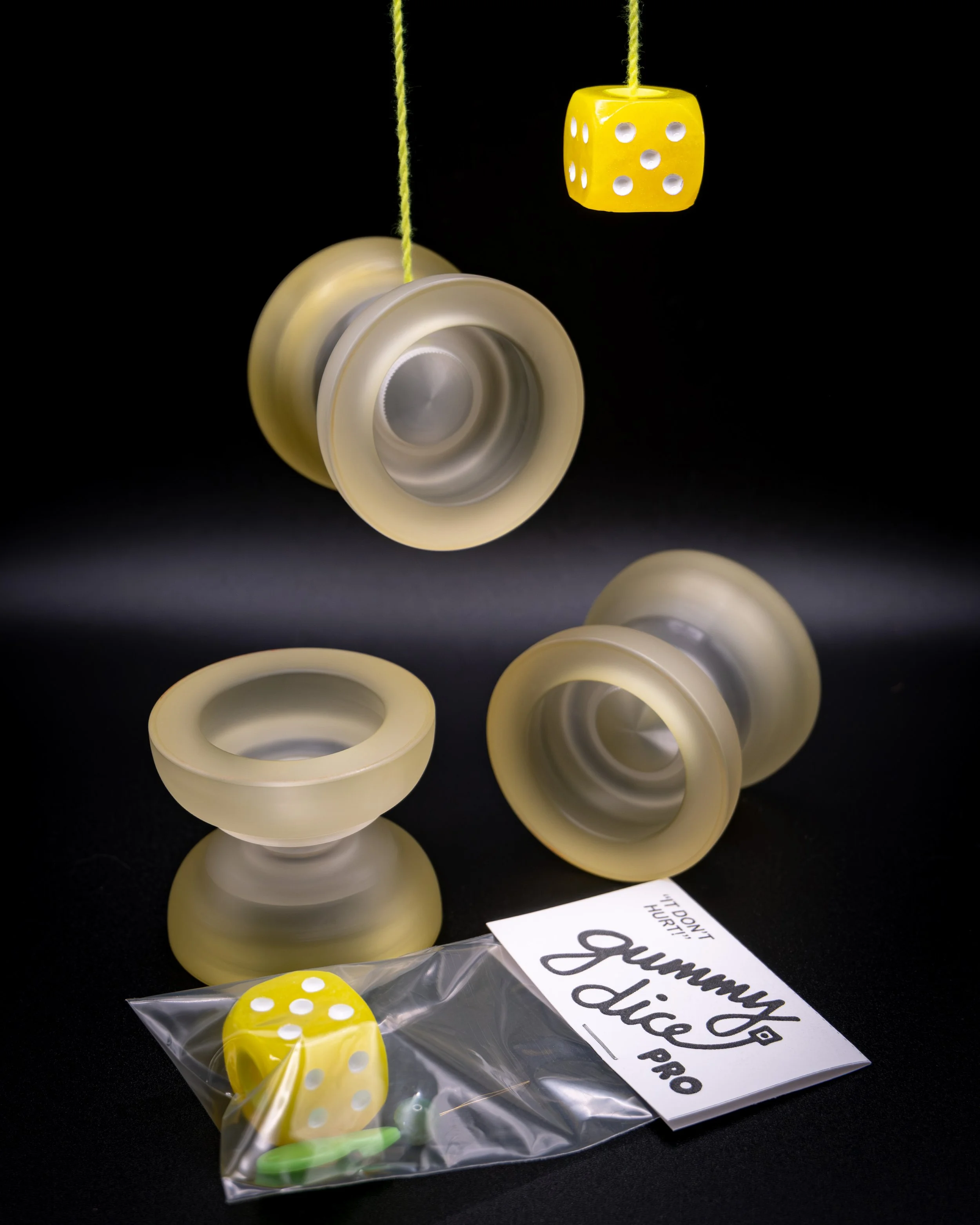 yellowgummydice.jpg