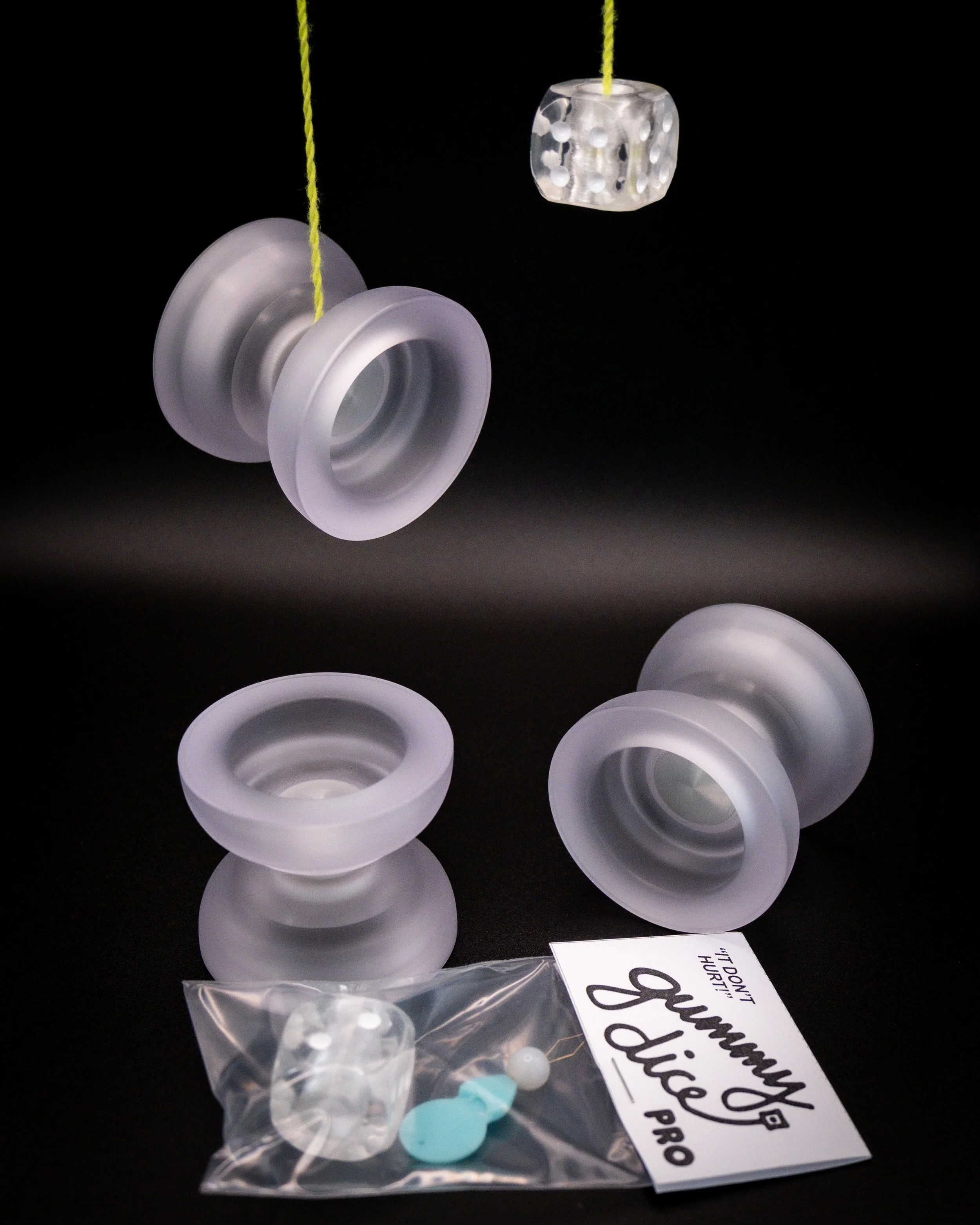 cleargummydice.jpg