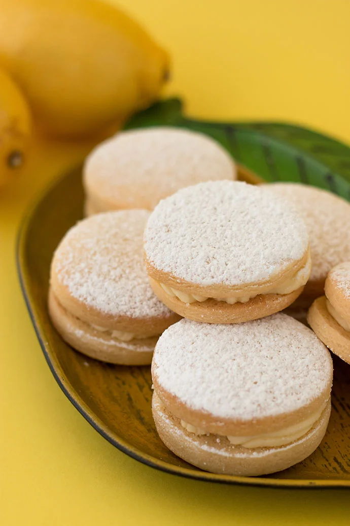 lemon-biscuit-cookie-recipe.jpg