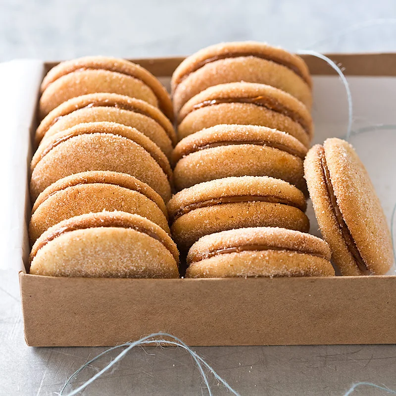 SFS_CinnamonSandwichCookies-3.jpg