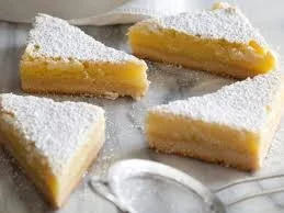 lemon bars.jfif
