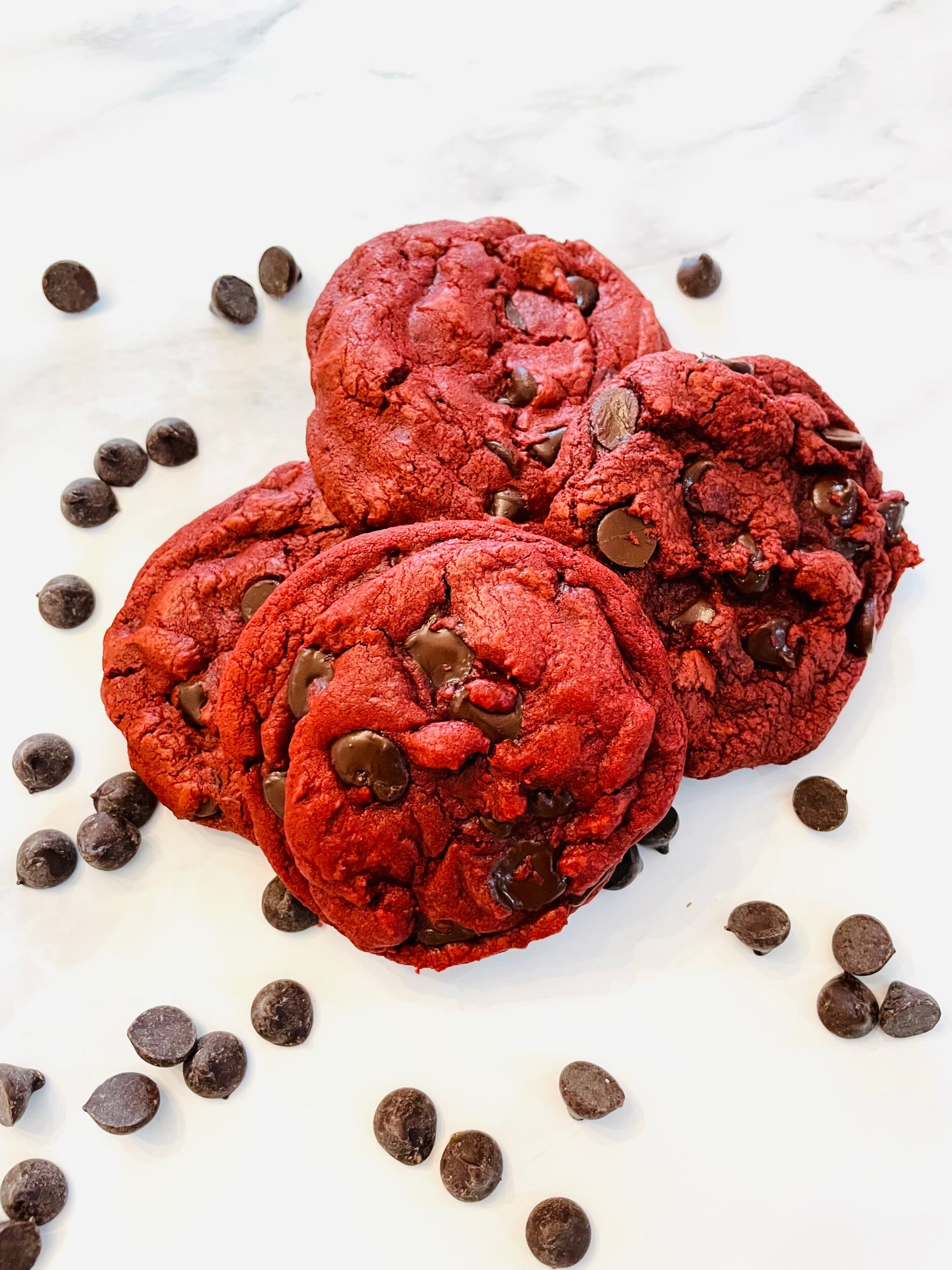 4AE3FDF9-00CC-4B0D-B61C-DF0B669F118E