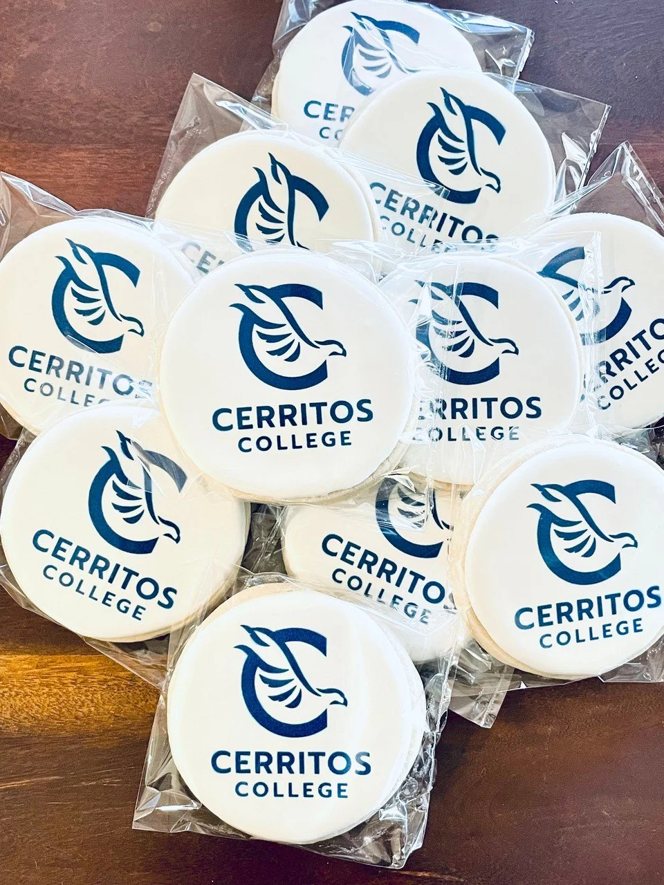 cerritos.jpeg