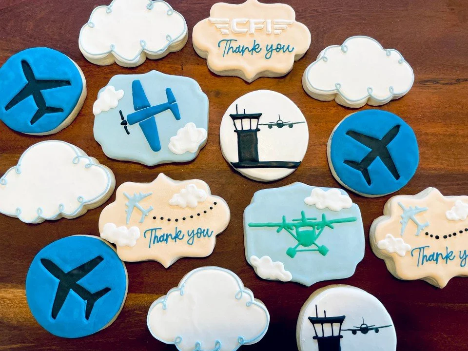 flight school.jpeg