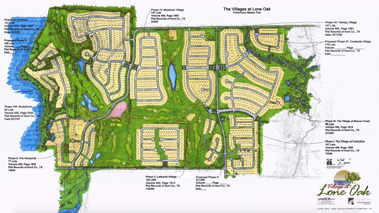 Plan West Villages at Lone Oak.jpg