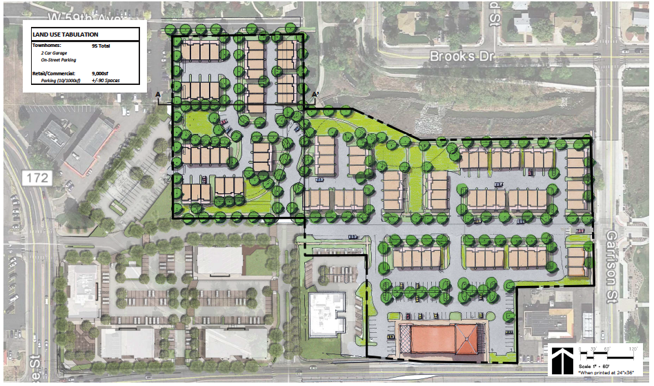 Plan West Ralston URA.jpg
