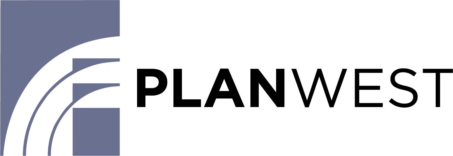 2017 plan west logo vector.jpg
