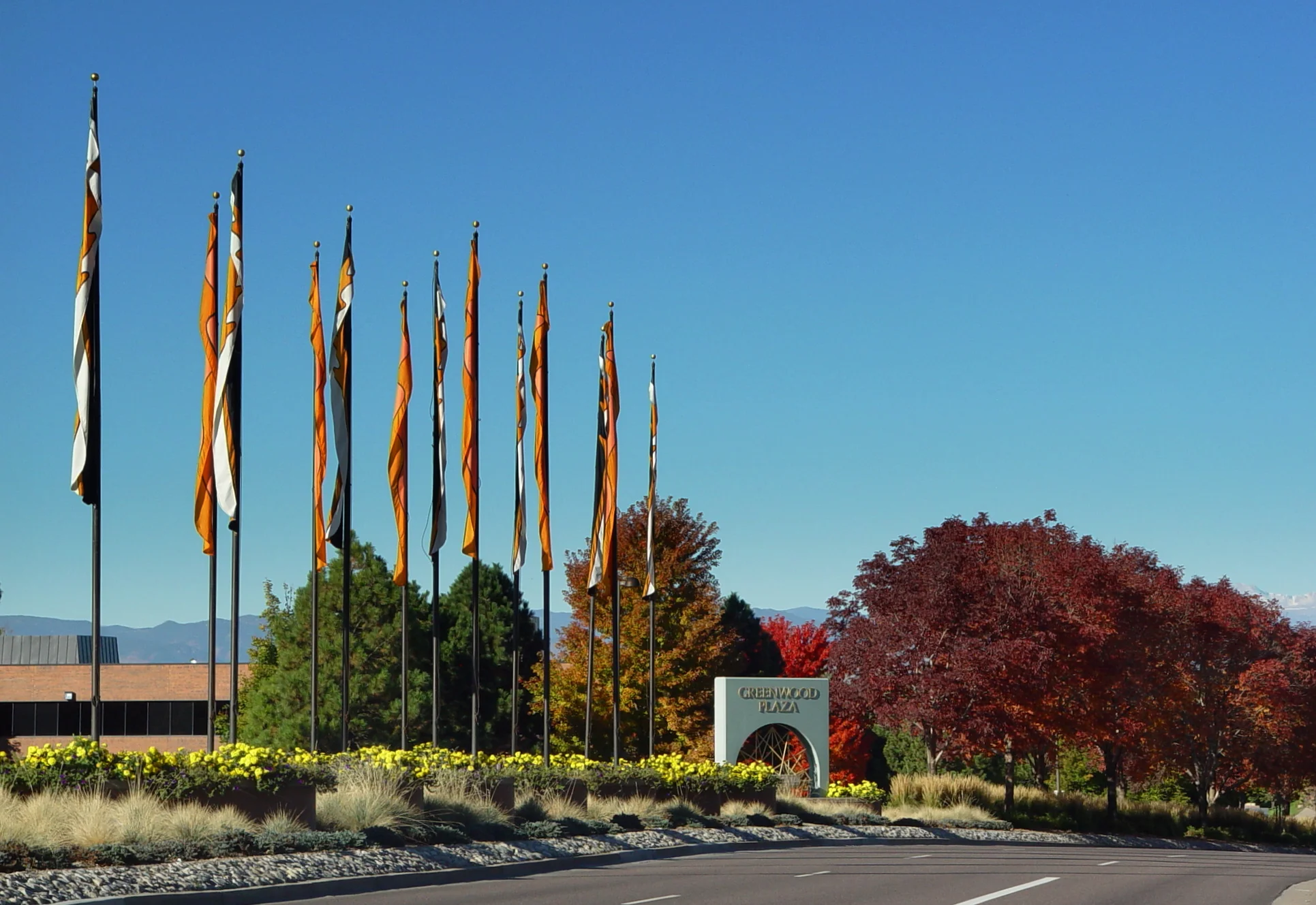 Plan West Greenwood Village Gateway.jpg