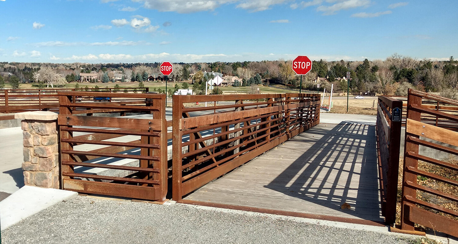 Crossings at High Line Canal - Bridge Detail - Plan West.jpg