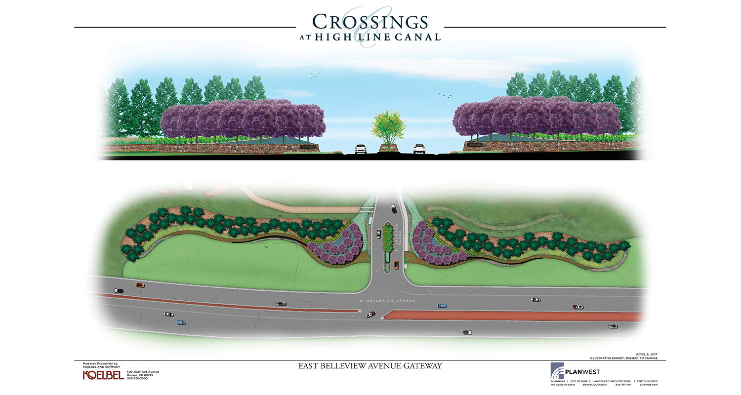 Crossings at High Line Canal - Entry Feature Rendering - Plan West.jpg