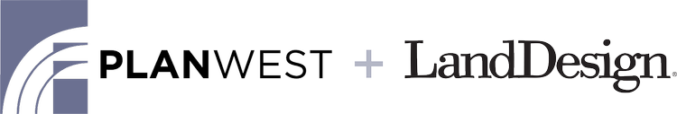 Plan West Inc.