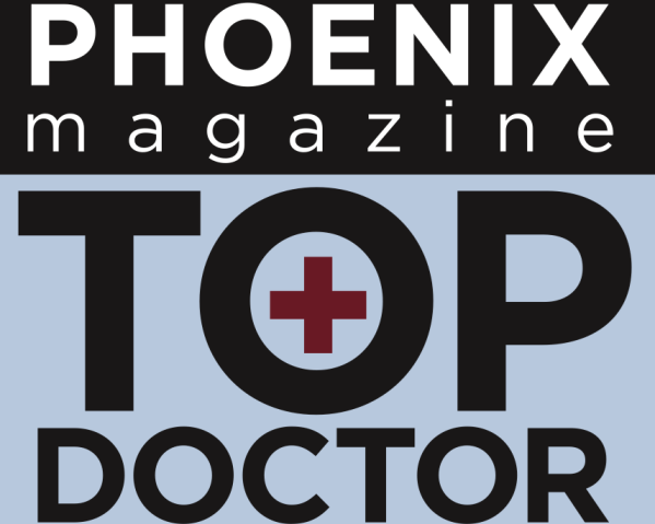 Phoenix Magazine - Top Doc.png