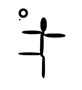 logo.jpg