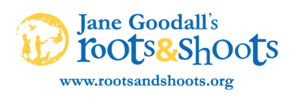 rootsandshootslogo.png